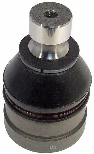 Delphi TC2518 ROTİL CARISMA LANCER 95-06 ürün görseli