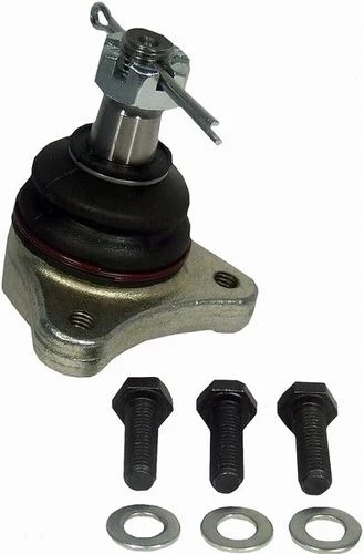 Delphi TC2157 Üst Rotil Ön; Sol/Sağ Mitsubishi Montero. Pajero. Shogun 04/00 ürün görseli 1