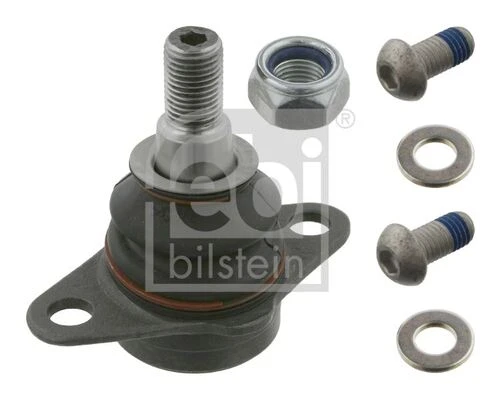 FEBI 280162  Rotil E-83 Üst -2007 3110 3 418 341 ürün görseli