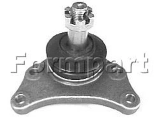 Frp 4204026 FORMPART  Rotil Ön Toyota Uyumlu Hilux II (2Wd Pickup) 1983-2005 ürün görseli