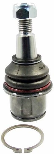 Delphi TC1963 ALT ROTİL LAND ROVER LAND ROVER DISCOVERY 3- 4/ RAN ürün görseli