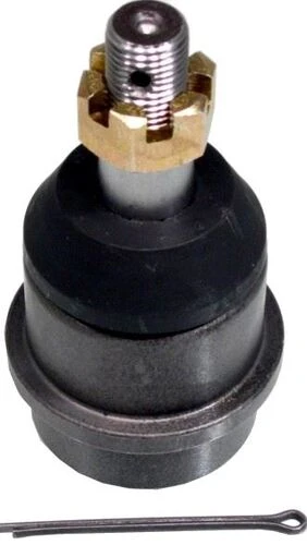 Delphi TC2062 Üst Rotil Ön; Sol/Sağ Jeep Cherokee. Grand Cherokee. Wrangler 89 08/01 ürün görseli