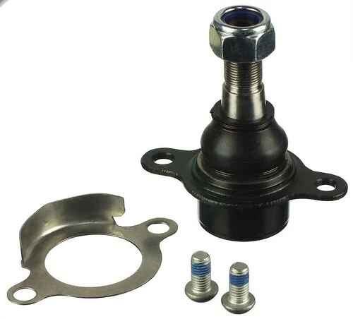 Delphi TC2851 ROTİL TRANSIT V347 V363 06- ürün görseli