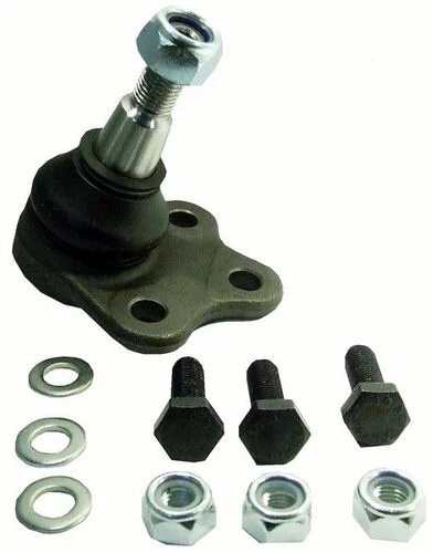 Delphi TC1907 Tc1907 Alt Rotil Ön Galaxy- Mondeo Iv- S-Max / S60 Ii- S80 537434940 ürün görseli