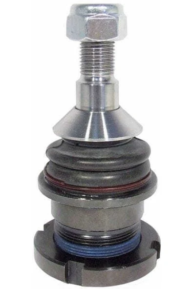 Delphi TC2379 ALT ROTIL ÖN MERCEDES M W164 R W251-V251 GL X164 ürün görseli