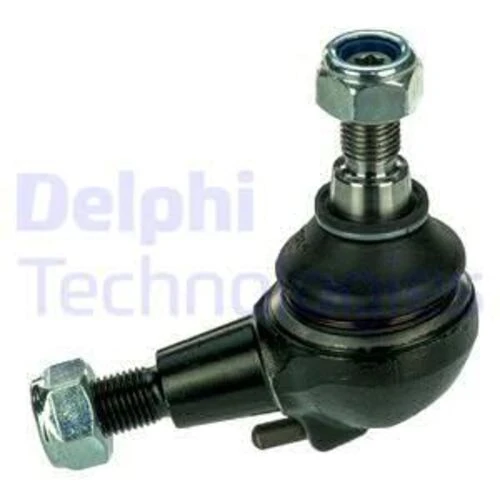 Delphi TC3396 ROTİL ÖN MERCEDES E CLASS 212 01/11 ürün görseli
