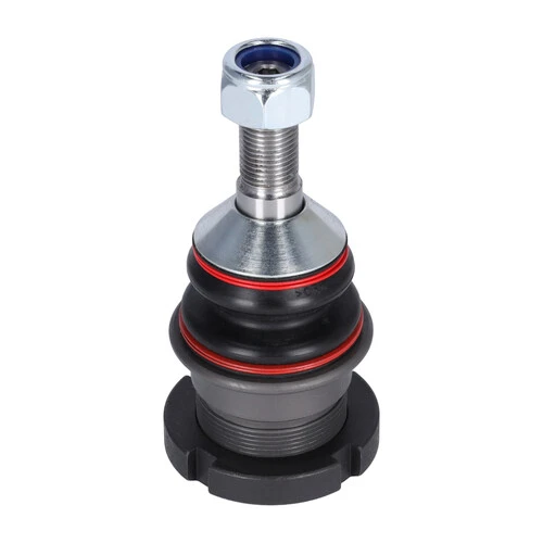 FEBI 32476  Rotil Alt Arka X164 06 12 W164 05 11 W251 06 13 1643520127 1643520127 ürün görseli