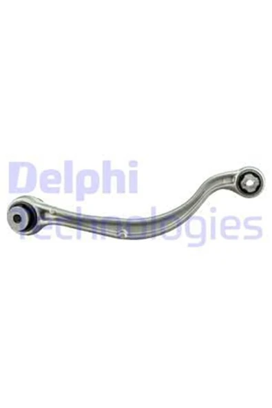 Delphi TC3877 Rotilli Kol Arka Sağ C5-c6-ds5-ds5-3008-407-508 ürün görseli