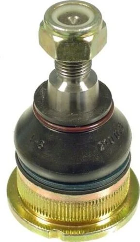 Delphi TC1083 Alt Rotil Ön; Sol/Sağ Renault Avantime. Espace III. Grand Espace 11/96 05/03 ürün görseli