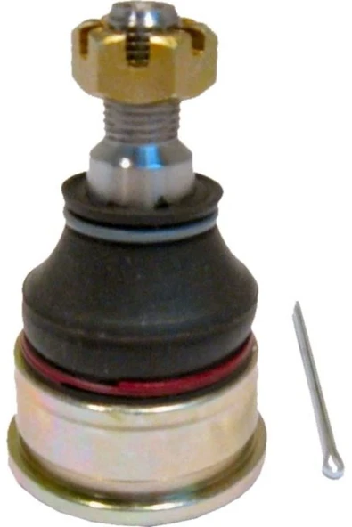 Delphi TC1299 ALT ROTİL ÖN; SOL/SAĞ HONDA CİVİC EP. EU 02/01 12/0 ürün görseli