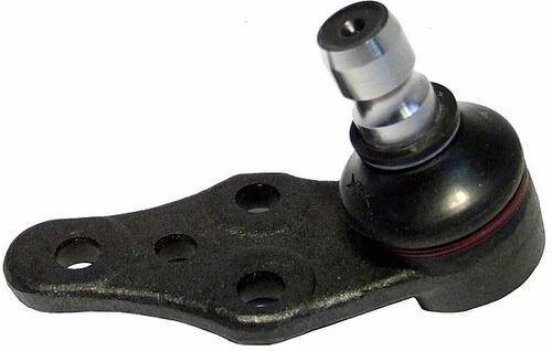 Delphi TC1505 Alt Rotil Ön; Sol/Sağ Chevrolet / Daewoo Lacetti. Nubira / Lacetti. Nubira II 07/03 ürün görseli