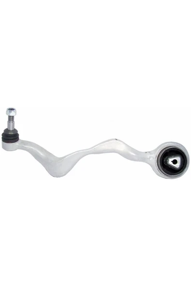 Delphi TC1749 Rotilli Kol Ön; Sol Bmw 1 E81 E88. 3 E90 E93. X1 E84. Z4 E89 09/04 ürün görseli 1