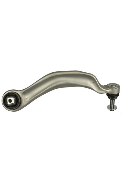 Delphi TC2977 Alt Rotıllı Kol Ön- Sag Bmw 5 Serıes F07 Gt (-) X Drıve- 7 Serıes F01 F02 (-) X Drıve 07/08-