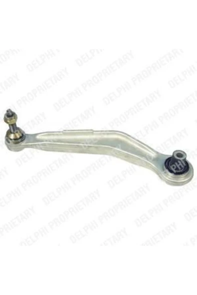 Delphi TC957 TC958 ROTİLLİ KOL ARKA SAĞ BMW 5 E39 96-03