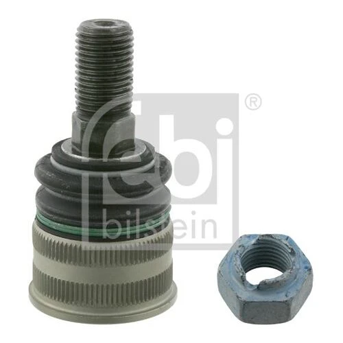 FEBI 280349  Rotil Mercedes Benz Pkw ürün görseli 1