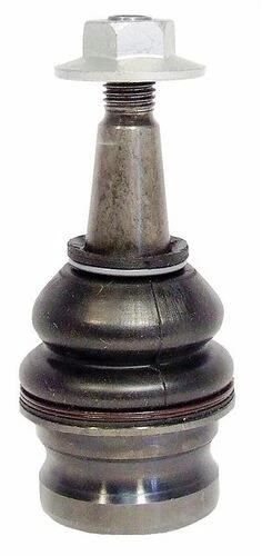 Delphi TC2320 ROTİL ALT A4 06- A5 08- A6 10- Q5 08- ürün görseli