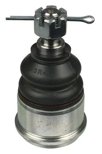 Delphi TC2629 Alt Rotil Accord 07/08- ürün görseli 1