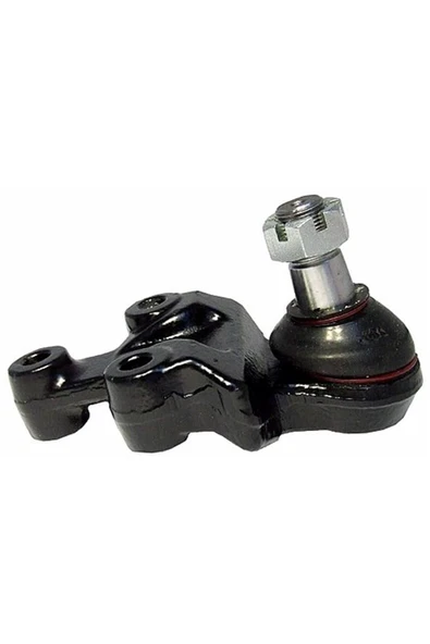 Delphi TC2117 Tc2117 Alt Rotil Kia Sorento Jc 08/02- Ön Sol/sag ürün görseli