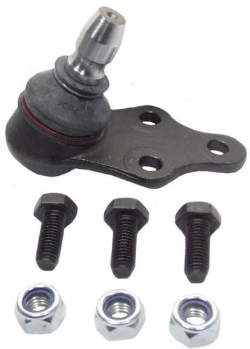 Delphi TC1896 Alt Rotil Epıca 01/07- ürün görseli 1