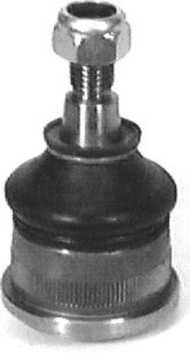 Delphi TC163 ALT ROTİL ÖN; SOL/SAĞ OPEL KADETTE C 1.0. 1.2 09/74 - 1