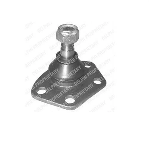 Delphi TC828 ROTİL ALT DUCATO II / BOXER II / JUMPER II 94-02 14Q ürün görseli