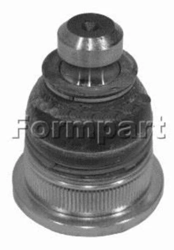Frp 2203006 Formpart  Rotil Megane Iı Micra K12 03-note E11 03-16mm 8200255760 ürün görseli