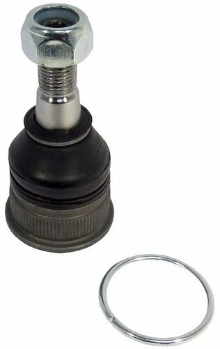 Delphi TC2521 ALT ROTİL MICRA K11 03/98-02/03 ürün görseli