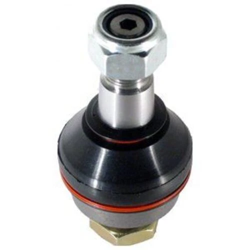 Delphi TC910 ÜST ROTİL J7- J9 06/68-10/91 ürün görseli