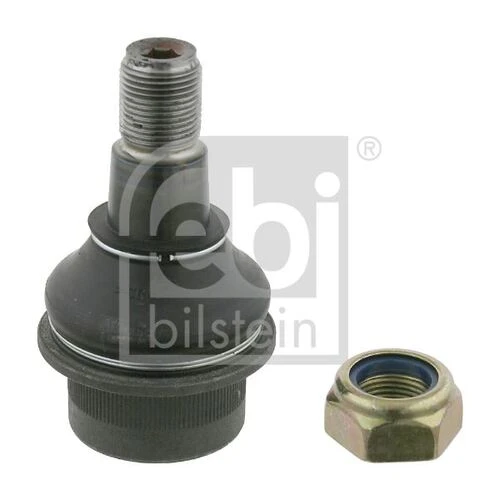 FEBI 280296  Rotil Lt 28 (2D) Lt 35 (2D) Lt 46 (2D) Sprinter 95-06 ürün görseli