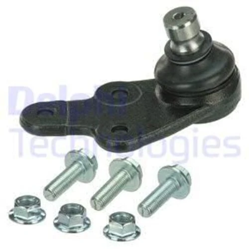Delphi TC3672 ALT ROTİL FORD KUGA 03/08 - 1