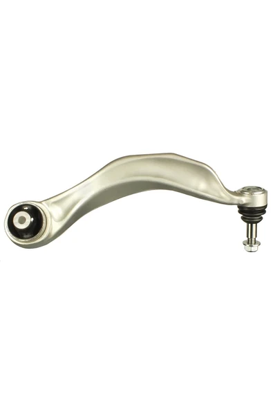 Delphi TC2822 Rotilli Kol Ön; Sağ Bmw 5 F10 . 5 Touring F11 . 6 Convertible F12 . 6 Coupe F13 03/10 06/11 ürün görseli 1