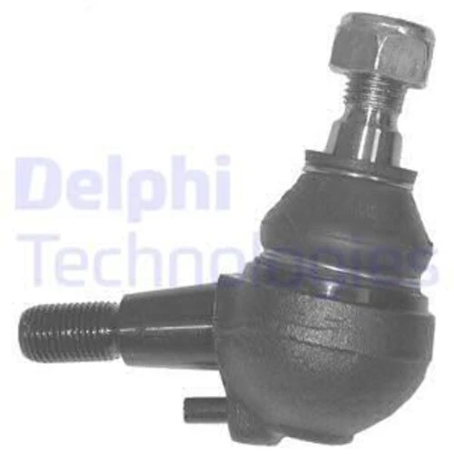Delphi TC835 Rotil E Serisi W210 202 208 95-09 ürün görseli
