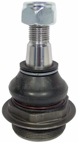 Delphi TC2370 Rotil Alt Sol Master III 10- / Movano B / Interstar 18Mm ürün görseli