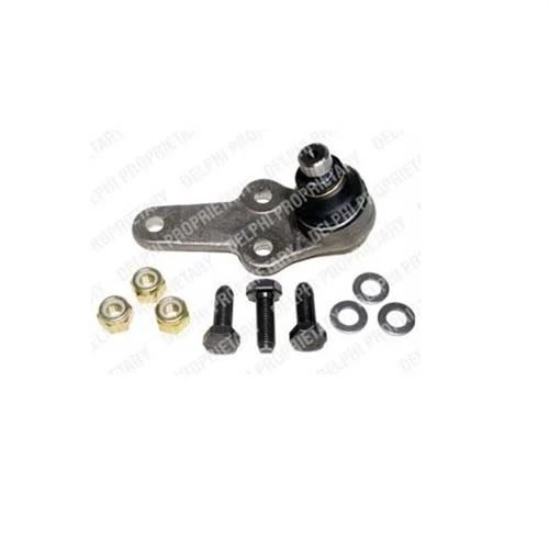 Delphi TC837 ROTİL FOCUS I 98-04 ürün görseli