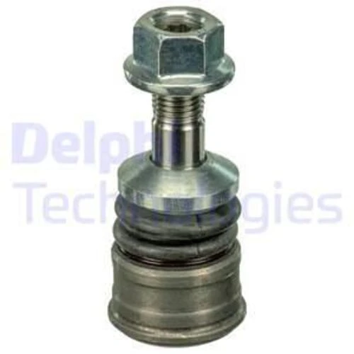 Delphi TC3681 ROTİL W205 S205 C SERISI 13- ürün görseli