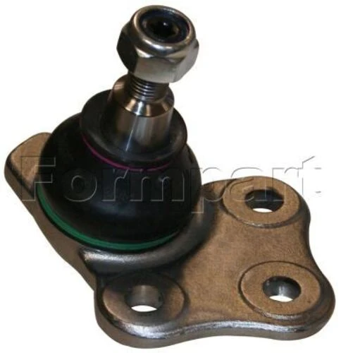 Frp 4504000 FORMPART  Rotil Duster 10- - 1