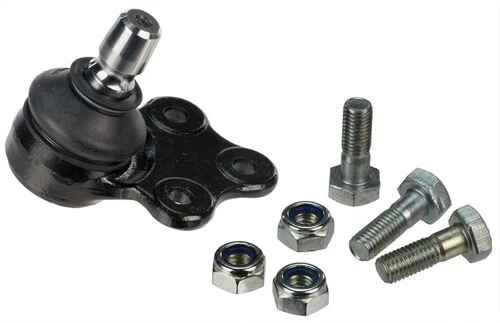 Delphi TC2946 Tc2946 Rotil Ön Sol Sağ Alt Fiat Bravo Iı 198 07 Delta Iıı 844 08 50705463 ürün görseli