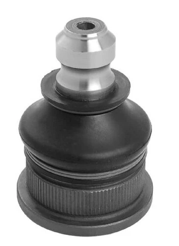 Kapimsan 20 -5904 Rotil CLIO III 05- Megane II 02- Scenic II 04- Modus / Logan Sandero / Micra III 02- 18Mm ürün görseli