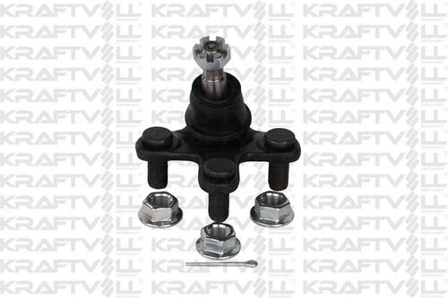 Kraftvoll 13010267  Alt Rotil Civic 2016 5 Kapı 51220teat01