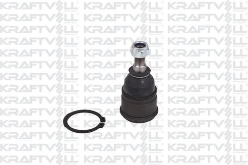 Kraftvoll 13010062  Rotil Civic 88-91 51220sb0003 ürün görseli 1