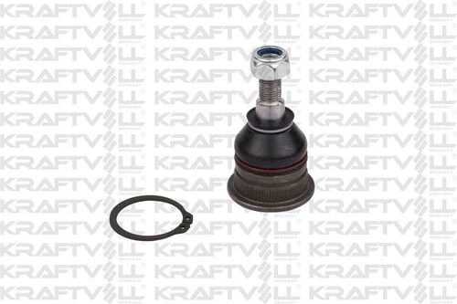 Kraftvoll 13010064  Rotil Hyundai Accent 94-05 Yumurta Milenyum Admira Kasa Getz 02- 5450322000 ürün görseli