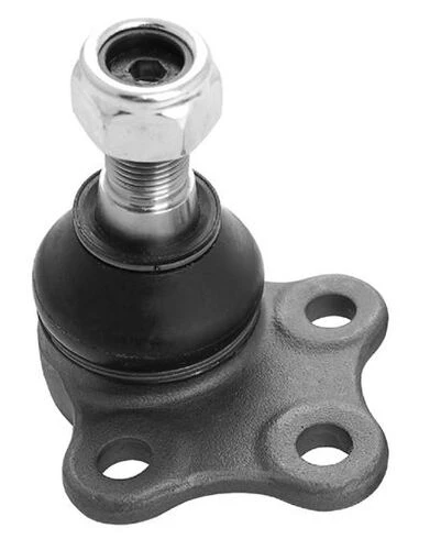 Kapimsan 20 -5902 Rotil Laguna II Espace IV Trafic II / Vivaro / Primaster ürün görseli