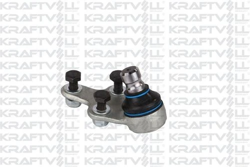 Kraftvoll 13010045  Rotil Alt Sol Focus Iıı Cb8 11-14 Focus Iv Cew 14-grand C-max C-max 06-11 11- Bv613a423aab ürün görseli