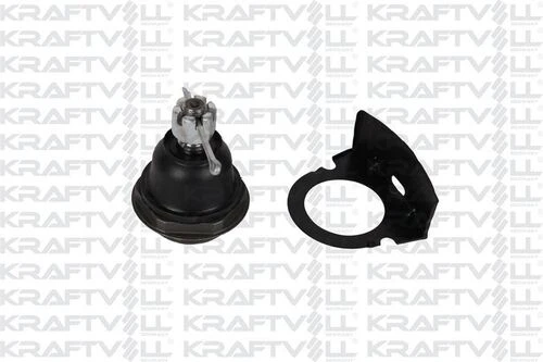 Kraftvoll 13010243  Rotil Alt Kia Ceed 2009-2011 517602r000 ürün görseli