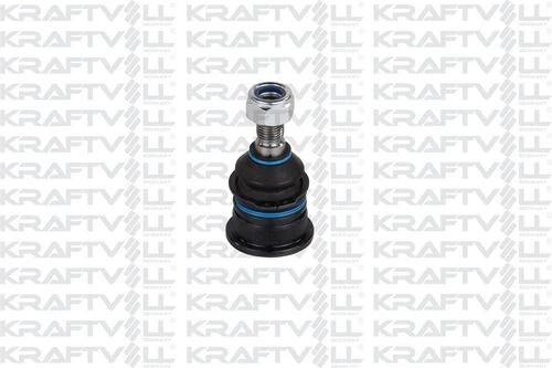 Kraftvoll 13010009  Rotil Primera P10-p11-w10 W11 90-02 Almera N16 00-05 4016050a00 ürün görseli