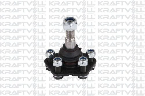 Kraftvoll 13010110  Rotil Ön Alt Ducato Boxer Jumper 2.8 2.8hdı 2.8tdı 18q 16 Jant 01.02 01-konı Ölçüsü 24mm M18x1.4 1300473080 ürün görseli