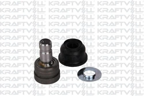 Kraftvoll 13010252  Rotil Compass Mk 49 06- 5105041ac ürün görseli