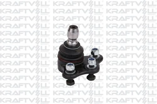 Kraftvoll 13010077  Alt Rotil Astra G Astra H Vectra B Zafira B Omega B Saab 9-5 97-01 352800