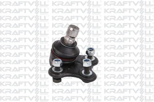 Kraftvoll 13010059  Rotil Doblo Iıı 10-18mm 51810664665 ürün görseli