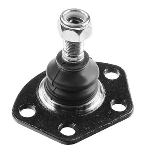 Kapimsan 07 988894 Rotil Alt Ducato II / Boxer II / Jumper II 01- 14Q ürün görseli